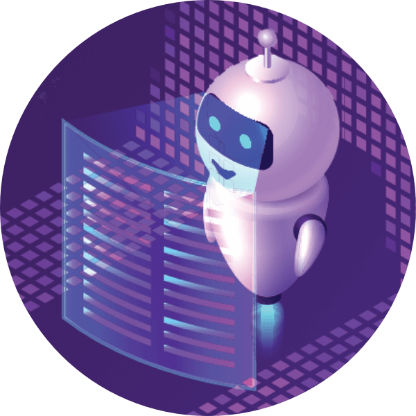 fully automated ventilation systems